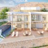 Building Plot for sale in Patalavaca, Mogán