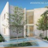 Building Plot for sale in Patalavaca, Mogán