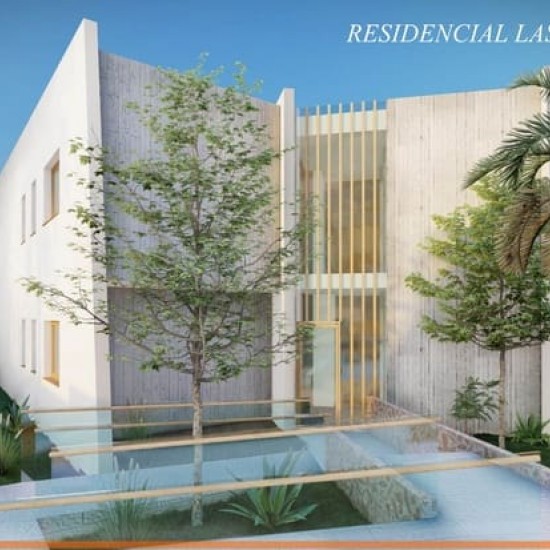 Building Plot for sale in Patalavaca, Mogán