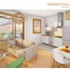 Building Plot for sale in Patalavaca, Mogán