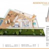 Building Plot for sale in Patalavaca, Mogán