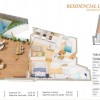Building Plot for sale in Patalavaca, Mogán