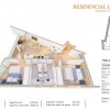 Building Plot for sale in Patalavaca, Mogán