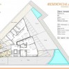 Building Plot for sale in Patalavaca, Mogán