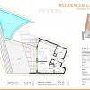 Building Plot for sale in Patalavaca, Mogán