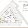 Building Plot for sale in Patalavaca, Mogán