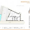 Building Plot for sale in Patalavaca, Mogán