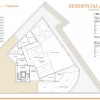Building Plot for sale in Patalavaca, Mogán