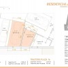 Building Plot for sale in Patalavaca, Mogán