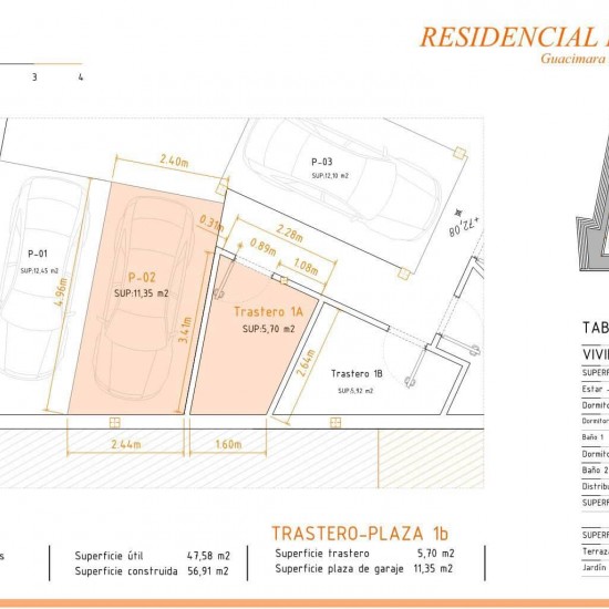 Building Plot for sale in Patalavaca, Mogán