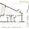 Building Plot for sale in Patalavaca, Mogán