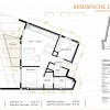 Building Plot for sale in Patalavaca, Mogán