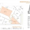 Building Plot for sale in Patalavaca, Mogán