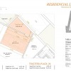 Building Plot for sale in Patalavaca, Mogán