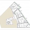Building Plot for sale in Patalavaca, Mogán