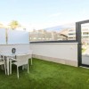 Apartment for sale in Arguineguín, Mogán