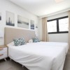 Apartment for sale in Arguineguín, Mogán