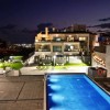 Apartment for sale in Arguineguín, Mogán