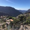 Undeveloped Land for sale in Mogán