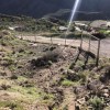 Undeveloped Land for sale in Mogán