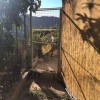 Undeveloped Land for sale in Mogán