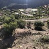 Undeveloped Land for sale in Mogán