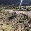 Undeveloped Land for sale in Mogán