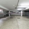Garage for sale in Mogán