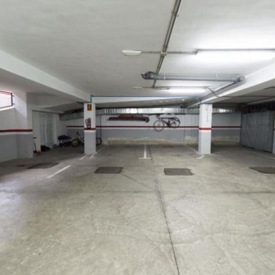 Garage for sale in Mogán