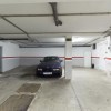 Garage for sale in Mogán