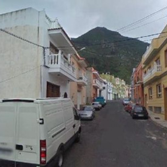 Garage for sale in Mogán