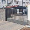 Garage for sale in Mogán
