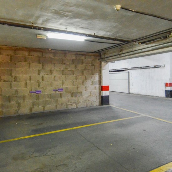 Garage for sale in Mogán