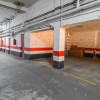 Garage for sale in Mogán