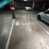 Garage for sale in Mogán