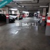 Garage for sale in Mogán