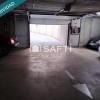Garage for sale in Mogán