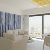 Apartment for sale in Arguineguín, Mogán