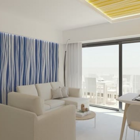 Apartment for sale in Arguineguín, Mogán