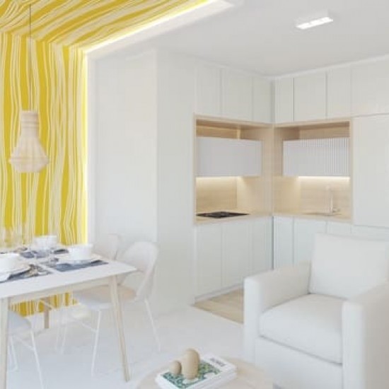 Apartment for sale in Arguineguín, Mogán