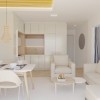 Apartment for sale in Arguineguín, Mogán