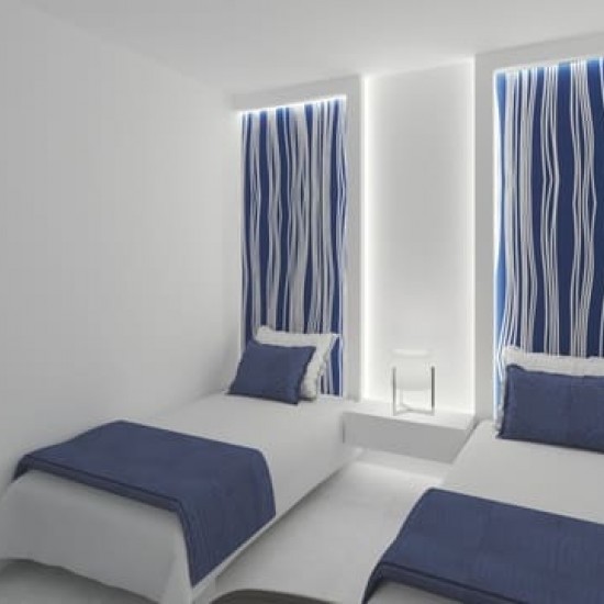 Apartment for sale in Arguineguín, Mogán
