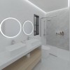 Apartment for sale in Arguineguín, Mogán
