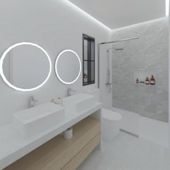 Apartment for sale in Arguineguín, Mogán