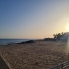 Apartment for sale in Arguineguín, Mogán