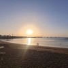 Apartment for sale in Arguineguín, Mogán