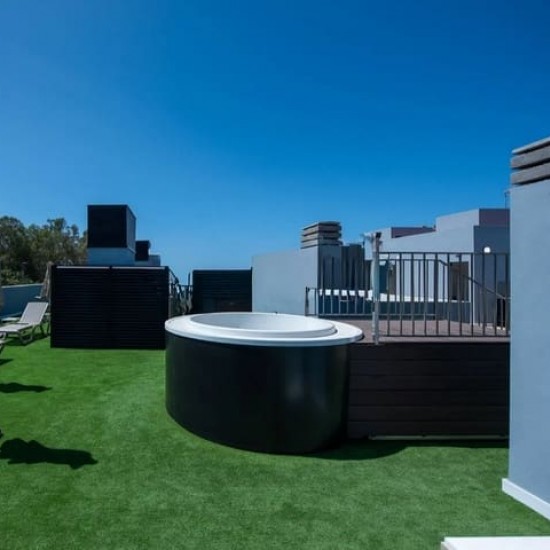 Apartment for sale in Arguineguín, Mogán