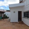 Villa for sale in Mogán