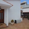 Villa for sale in Mogán
