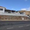 Villa for sale in Mogán